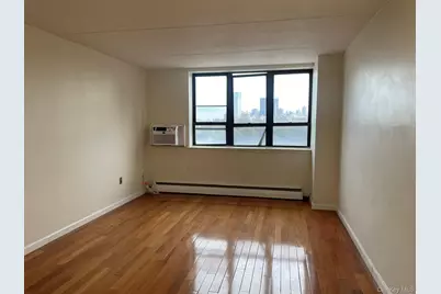301 W 110th Street #14F, New York, NY 10026 - Photo 8