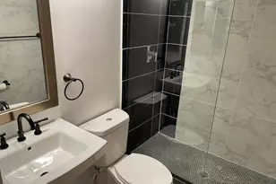 301 W 110th St, New York, NY 10026 - Photo 14