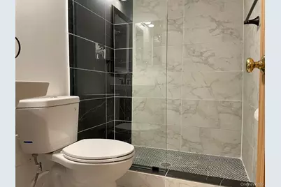 301 W 110th Street #14F, New York, NY 10026 - Photo 12
