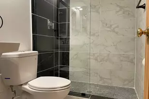 301 W 110th St, New York, NY 10026 - Photo 12