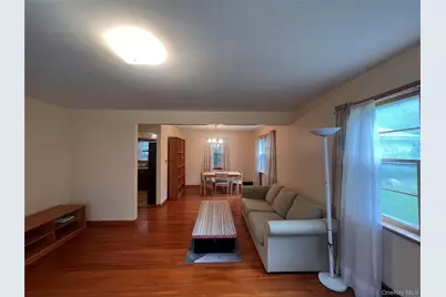 4 Beach Road #Ground floor unit, Glen Spey, NY 12737 - Photo 2