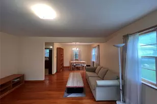4 Beach Rd, Glen Spey, NY 12737 - Photo 2
