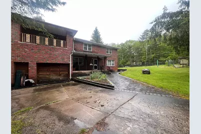 4 Beach Road #Ground floor unit, Glen Spey, NY 12737 - Photo 14