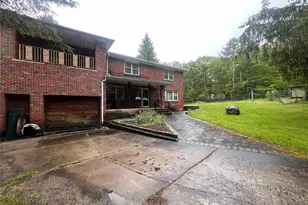 4 Beach Rd, Glen Spey, NY 12737 - Photo 14