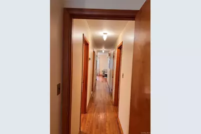 4 Beach Road #Ground floor unit, Glen Spey, NY 12737 - Photo 10