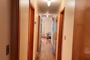 4 Beach Rd, Glen Spey, NY 12737 - Photo 10