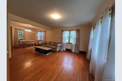 4 Beach Road #Ground floor unit, Glen Spey, NY 12737 - Photo 1