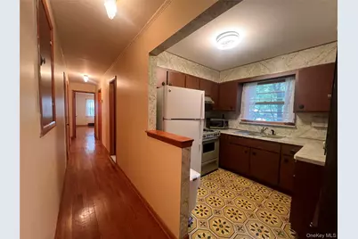 4 Beach Road #Ground floor unit, Glen Spey, NY 12737 - Photo 4