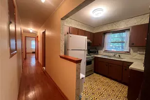 4 Beach Rd, Glen Spey, NY 12737 - Photo 4