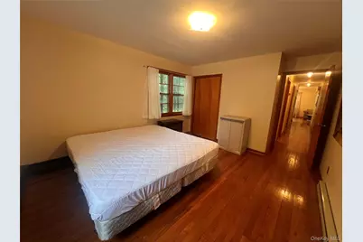 4 Beach Road #Ground floor unit, Glen Spey, NY 12737 - Photo 12
