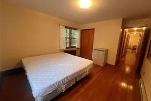 4 Beach Rd, Glen Spey, NY 12737 - Photo 12