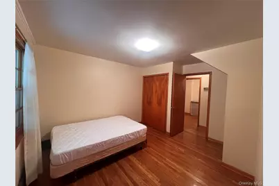4 Beach Road #Ground floor unit, Glen Spey, NY 12737 - Photo 6
