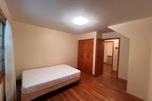 4 Beach Rd, Glen Spey, NY 12737 - Photo 6