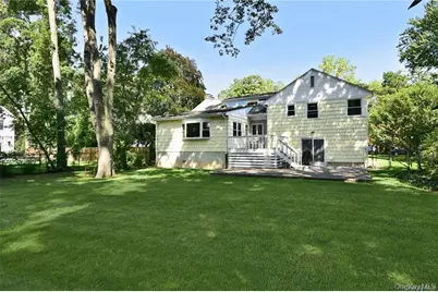 20 Kingston Road, Scarsdale, NY 10583 - Photo 2