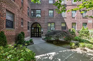 26-26 141st 141st, Flushing, NY 11354 - Photo 1