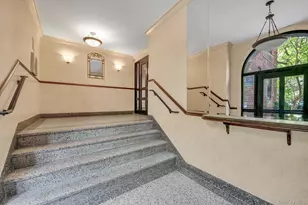 26-26 141st 141st, Flushing, NY 11354 - Photo 8