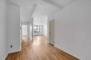 26-26 141st 141st, Flushing, NY 11354 - Photo 2