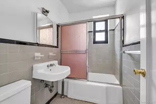 26-26 141st 141st, Flushing, NY 11354 - Photo 6
