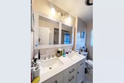 36 2nd Avenue, East Rockaway, NY 11518 - Photo 8