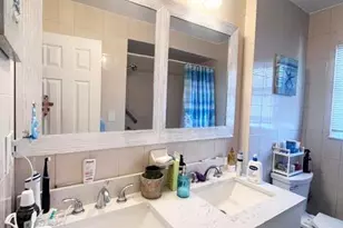 36 2nd Ave, East Rockaway, NY 11518 - Photo 8
