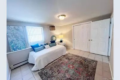 36 2nd Avenue, East Rockaway, NY 11518 - Photo 12