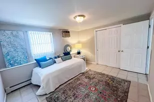 36 2nd Ave, East Rockaway, NY 11518 - Photo 12