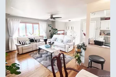 36 2nd Avenue, East Rockaway, NY 11518 - Photo 6
