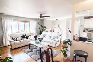 36 2nd Ave, East Rockaway, NY 11518 - Photo 6