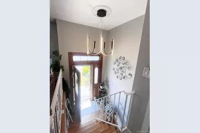 36 2nd Avenue, East Rockaway, NY 11518 - Photo 2