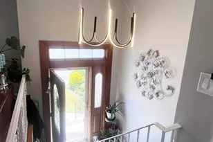 36 2nd Ave, East Rockaway, NY 11518 - Photo 2
