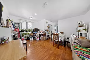 76-14 69th Rd, Middle Village, NY 11379 - Photo 2
