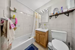 76-14 69th Rd, Middle Village, NY 11379 - Photo 6