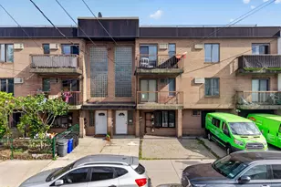 76-14 69th Rd, Middle Village, NY 11379 - Photo 1