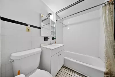 76-14 69th Road, Middle Village, NY 11379 - Photo 24
