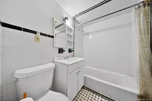 76-14 69th Rd, Middle Village, NY 11379 - Photo 24