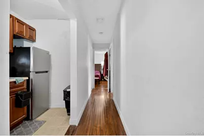 76-14 69th Road, Middle Village, NY 11379 - Photo 10