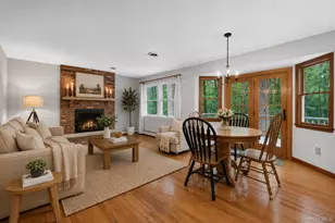 9 Karen Ct, Rock Tavern, NY 12575 - Photo 4
