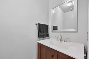 9 Karen Ct, Rock Tavern, NY 12575 - Photo 12