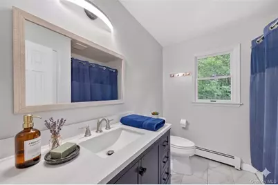 9 Karen Court, Rock Tavern, NY 12575 - Photo 20