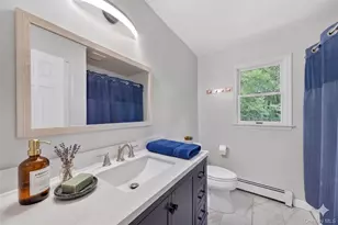 9 Karen Ct, Rock Tavern, NY 12575 - Photo 20