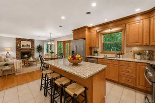 9 Karen Ct, Rock Tavern, NY 12575 - Photo 8
