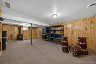 9 Karen Ct, Rock Tavern, NY 12575 - Photo 22