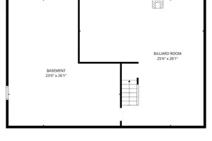 9 Karen Ct, Rock Tavern, NY 12575 - Photo 34