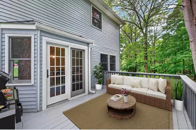 9 Karen Court, Rock Tavern, NY 12575 - Photo 24