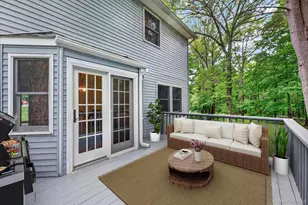 9 Karen Ct, Rock Tavern, NY 12575 - Photo 24