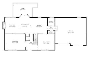 9 Karen Ct, Rock Tavern, NY 12575 - Photo 32