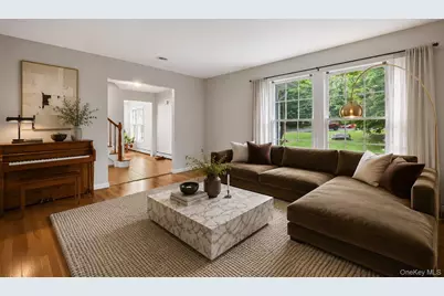 9 Karen Court, Rock Tavern, NY 12575 - Photo 10