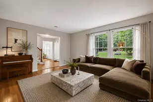 9 Karen Ct, Rock Tavern, NY 12575 - Photo 10