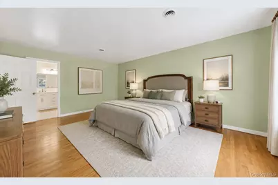 9 Karen Court, Rock Tavern, NY 12575 - Photo 14