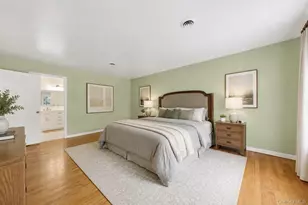 9 Karen Ct, Rock Tavern, NY 12575 - Photo 14